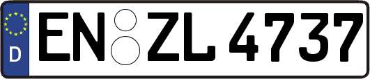 EN-ZL4737