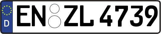 EN-ZL4739