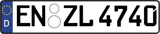 EN-ZL4740