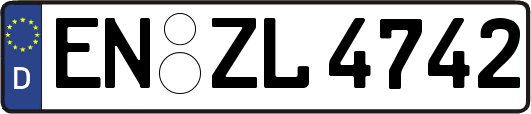 EN-ZL4742