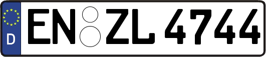 EN-ZL4744