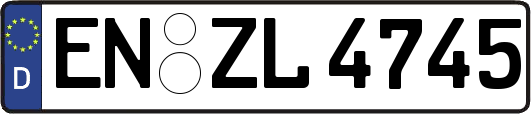 EN-ZL4745