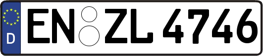 EN-ZL4746