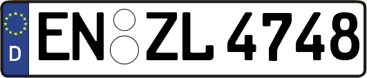 EN-ZL4748