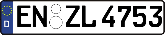 EN-ZL4753