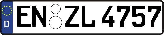 EN-ZL4757