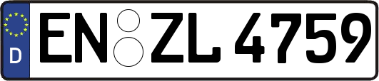 EN-ZL4759