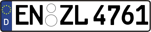 EN-ZL4761