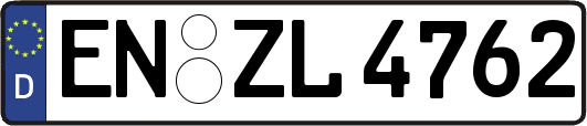 EN-ZL4762