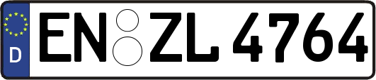 EN-ZL4764