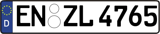 EN-ZL4765