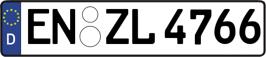 EN-ZL4766