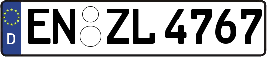 EN-ZL4767