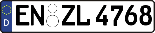 EN-ZL4768