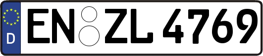 EN-ZL4769