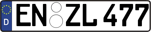 EN-ZL477