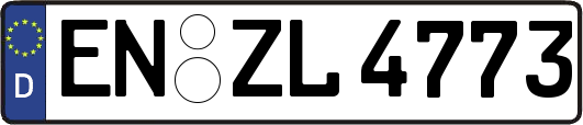 EN-ZL4773