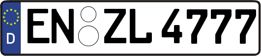 EN-ZL4777