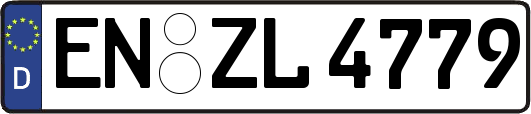 EN-ZL4779