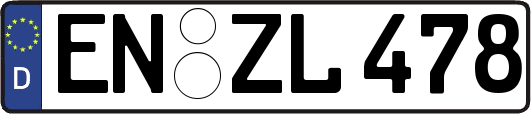 EN-ZL478