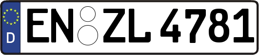 EN-ZL4781