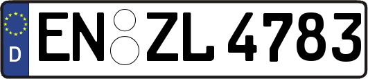 EN-ZL4783