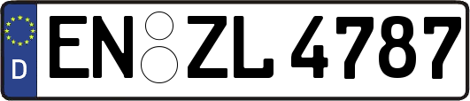 EN-ZL4787