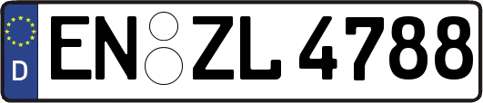 EN-ZL4788