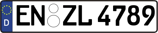 EN-ZL4789