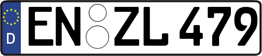 EN-ZL479