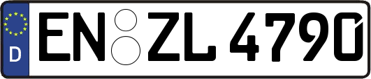 EN-ZL4790