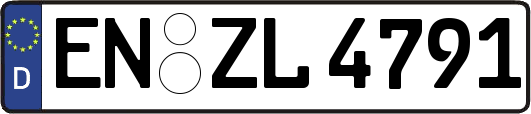 EN-ZL4791