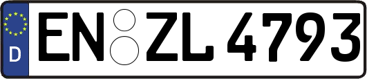 EN-ZL4793