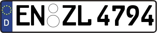 EN-ZL4794