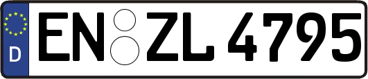 EN-ZL4795