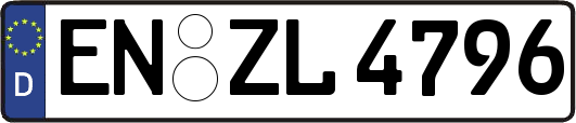 EN-ZL4796