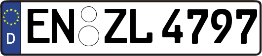 EN-ZL4797