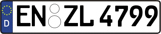 EN-ZL4799