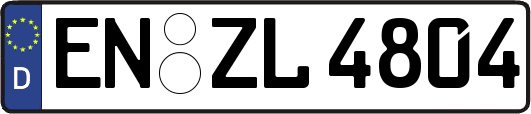 EN-ZL4804