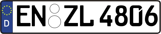 EN-ZL4806