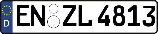 EN-ZL4813