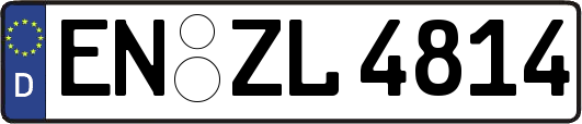 EN-ZL4814