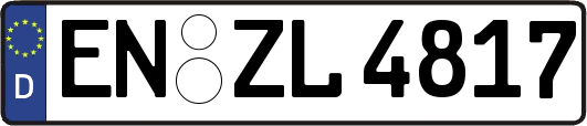 EN-ZL4817