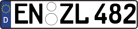 EN-ZL482