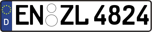 EN-ZL4824