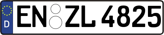 EN-ZL4825