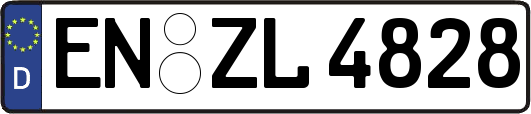 EN-ZL4828