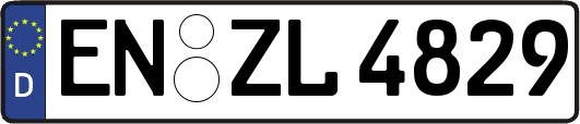 EN-ZL4829