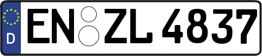 EN-ZL4837