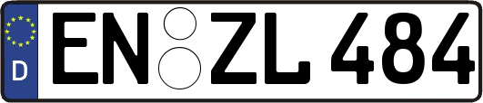 EN-ZL484